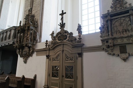marienkirche