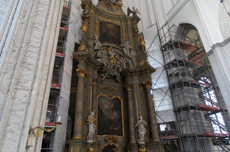 marienkirche