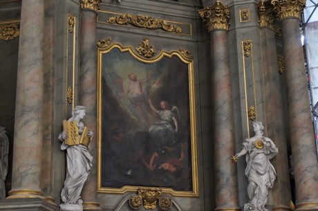 marienkirche
