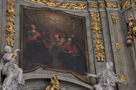 marienkirche