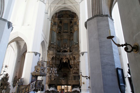 marienkirche