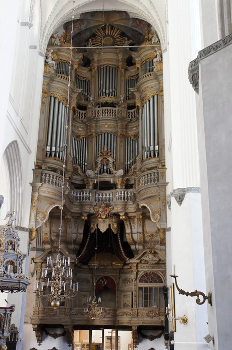 marienkirche