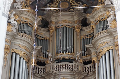 marienkirche