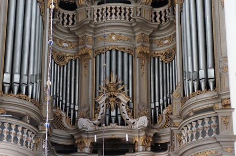 marienkirche