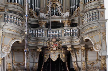 marienkirche