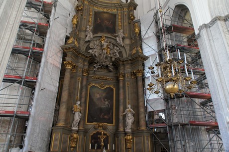 marienkirche