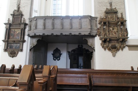 marienkirche