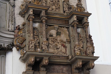 marienkirche