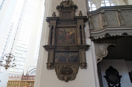 marienkirche