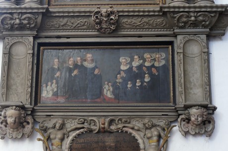 marienkirche