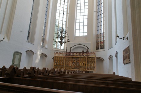 marienkirche