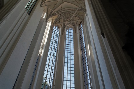 marienkirche