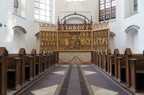 marienkirche