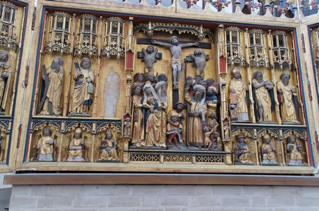 marienkirche
