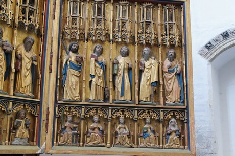 marienkirche