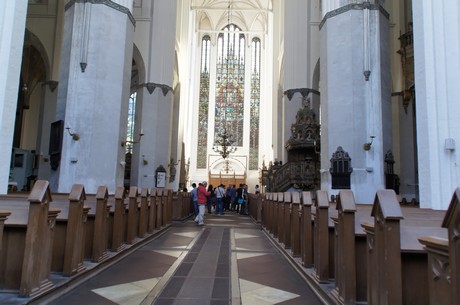 marienkirche