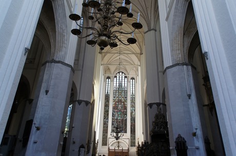 marienkirche