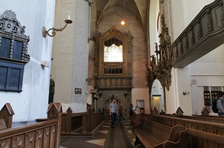 marienkirche