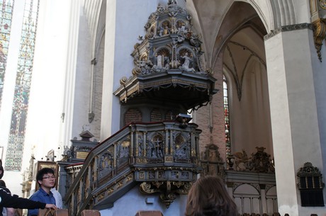 marienkirche