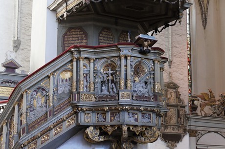 marienkirche