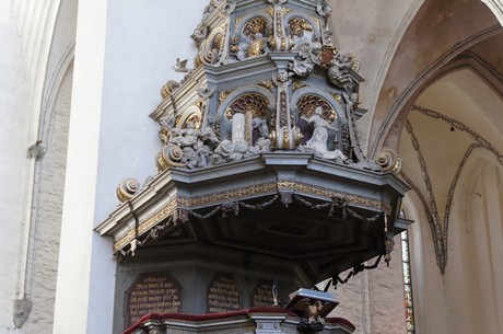 marienkirche