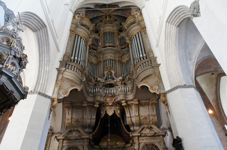 marienkirche