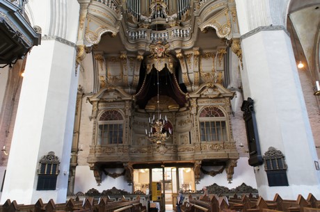 marienkirche