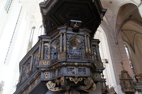 marienkirche