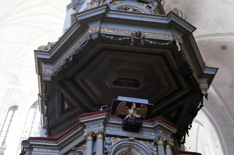 marienkirche