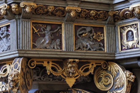marienkirche