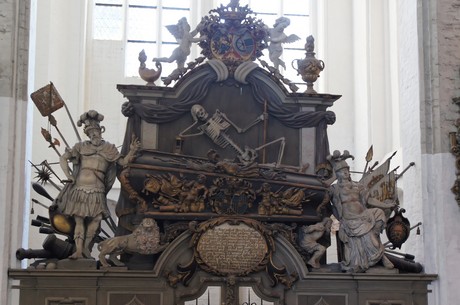 marienkirche