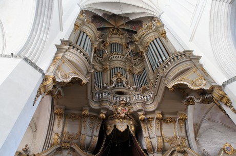 marienkirche