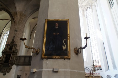 marienkirche