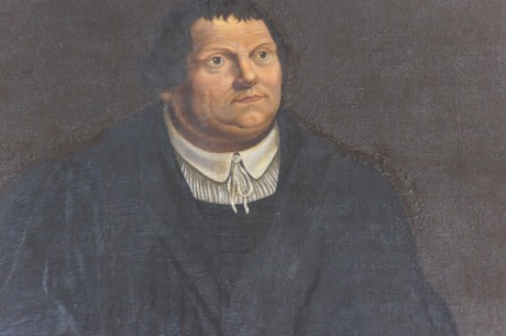 marienkirche