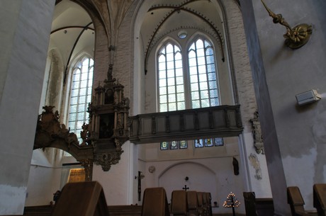 marienkirche