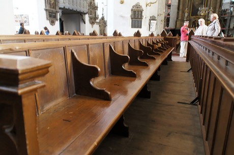 marienkirche