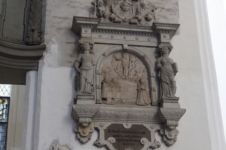 marienkirche