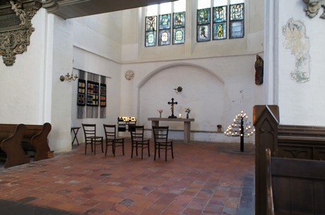 marienkirche