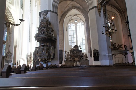 marienkirche