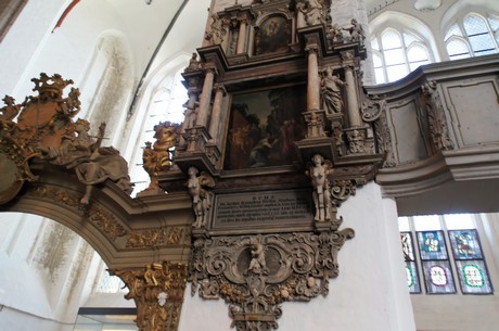 marienkirche