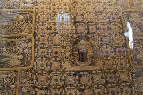 marienkirche