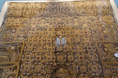 marienkirche