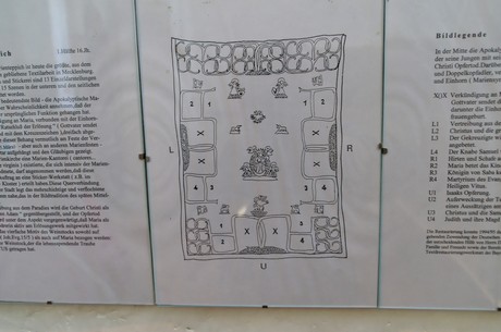 marienkirche