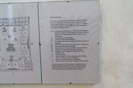 marienkirche