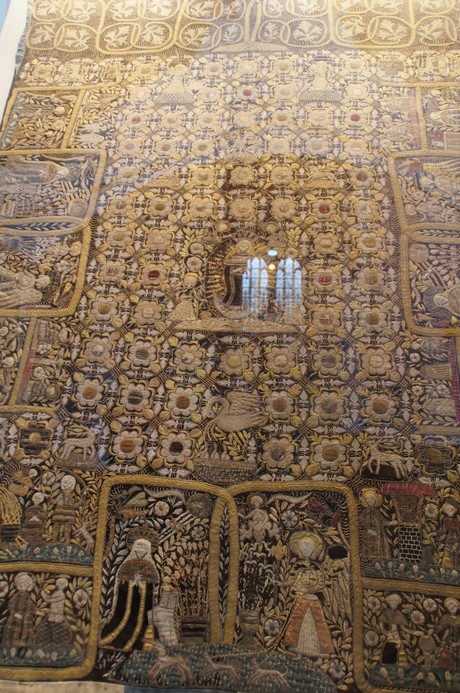 marienkirche