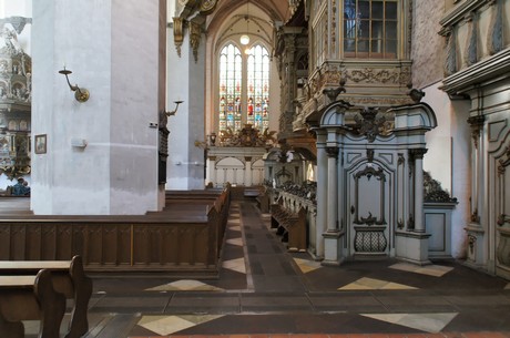 marienkirche
