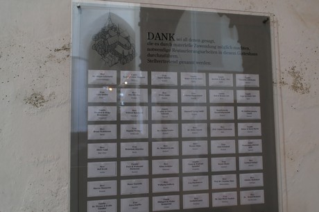 marienkirche