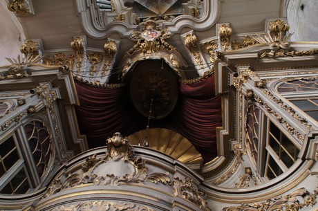 marienkirche