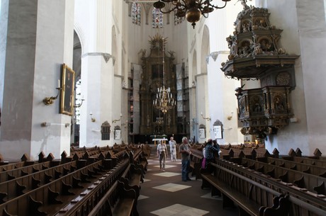 marienkirche