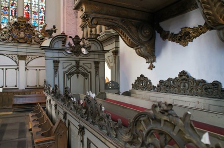 marienkirche